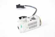 A/C Conditioner Expansion Valve TESLA MODEL X 90D AWD 6008481-00-B 6008481-00