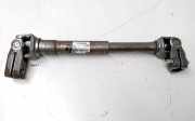 Lenksäulenwelle MAZDA 5 (CW) 1.8 MZR D09M32090B