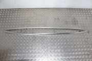 Dachreling-Set AUDI A6 (4G2, C7, 4GC) 2.0 TDI 4G9860022A