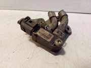 DPF-Drucksensor VW GOLF V (1K1) 2.0 TDI 16V 076906051A