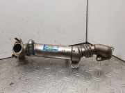 AGR-Kühler HONDA ACCORD VII (CL, CN) 2.2 i-CTDi (CN1) 18720RBDE00