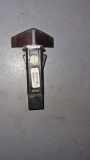 Nottaste VOLVO V70 II (SW) 2.4 D5 30739320