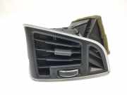 Frischluftgrill FORD C-MAX II (DXA/CB7, DXA/CEU) 1.6 TDCi AM51R018B08AHW