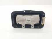 Passenger Safety Bag SRS PEUGEOT 508 SW 1.6 HDi 34072877E