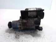 Anlasser Toyota Previa II (R3) 2810074260