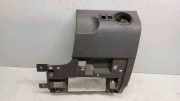 Armaturenbrett Verkleidung unten VW CADDY III Furgon (2KA, 2KH, 2CA, 2CH) 1.9 TDI 2K22858365 2K2858367