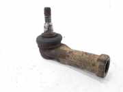 Steering Tie Rod End FORD MONDEO III (B5Y) 1.8 16V