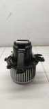 Heizgebläsemotor PEUGEOT 5008 II (MC, MJ, MR, M4) 1.5 BlueHDi