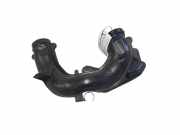 Luftdüsengehäuse Volvo V60 I (155) 31370120