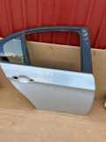 Tür rechts hinten BMW 3er (E90)