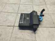 Gateway-Steuereinheit SKODA OCTAVIA I (1U2) 1.9 TDI 1K0907951 1K0907530Q