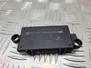 Alarmblock BMW 3 Coupe (E92) 325 i 6950525
