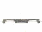 Andere Teile des Innenraums