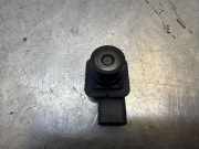 Other Rear Bumper Parts FORD FOCUS III 1.5 TDCi F1ET19G490CC