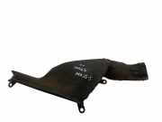 Luftdüsengehäuse Jaguar S-Type (X200) 2R839A673BA