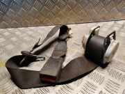 Sicherheitsgurt mitte Lexus IS 2 (E2) TKAF0EF702