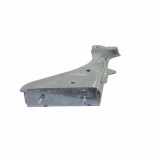 Other Front Right Chassis Parts FORD Escape II 2.5 i 16V LX6BS101D48SB