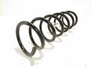 Fahrwerksfeder hinten rechts FIAT PANDA VAN (312_, 519_) 0.9 4x4 nėra kodo