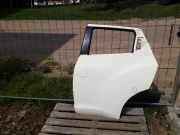 Tür hinten links NISSAN JUKE (F15) 1.5 dCi