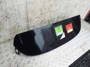 Heckklappenspoiler OPEL MOKKA MOKKA-e 119364A0