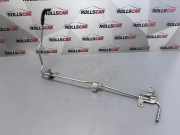 KRAFTSTOFFVERTEILER EINSPRITZLEISTE VERTEILERROHR OPEL ZAFIRA TOURER C (P12) 1.6 CDTI