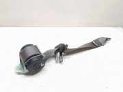 Sicherheitsgurt hinten rechts BMW 3 Cabrio (E93) 320 d 7169944