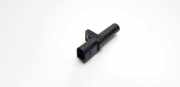 Wellenpositionssensor
 MERCEDES-BENZ S (W220) S 600 (220.878, 220.178) A0031532728