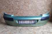 Stoßstange hinten Peugeot 307 ()