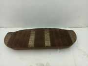 Rücksitzbank mitte Mercedes-Benz S-Klasse (W116)