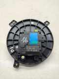 Air Flap Motor KIA OPTIMA 1.7 CRDi DH1138004000