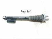Stoßdämpfer hinten links LAND ROVER DEFENDER Station Wagon (L663) P300 Si4 4x4 L8B218A024AA