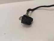 Kabelbaum Peugeot 407 Coupe ()