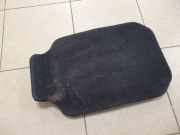 Kofferraumverkleidung JEEP GRAND CHEROKEE IV (WK, WK2) 3.0 CRD V6 4x4 1PL56TRM