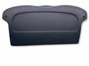 Kofferraum Ablage AUDI A3 (8L1) 1.8 T 8L0867769