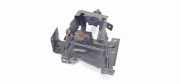 Halter für ABS-Block FORD TRANSIT V363 Van (FCD, FDD) 2.0 EcoBlue RWD BK21V020C74AB