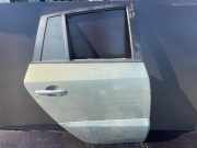 Tür links hinten Renault Koleos I (HY)