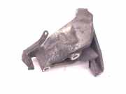 Motorhalter links VW CRAFTER Furgon (SY_) 2.0 TDI RWD 076199308