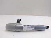 Türaußengriff hinten rechts MAZDA 6 Station Wagon (GY) 2.0 DI