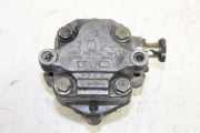 Servolenkungspumpe FORD GALAXY III (CK) 2.0 TDCi 3A674AA