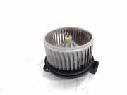 Heizung Cadillac CTS 2 () AY2727005250