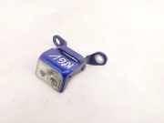 Türscharnier hinten links HONDA CIVIC X Hatchback (FC_, FK) 1.0 VTEC (FK6)