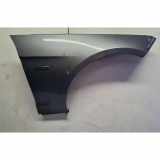 Kotflügel vorne rechts MERCEDES-BENZ E Cabrio (A207) E 220 CDI / BlueTEC / d (207.402, 207.401)