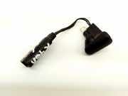 Frontscheibendüse FORD KUGA II (DM2) 2.0 TDCi B630B