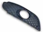 Blende Nebelscheinwerfer Mercedes-Benz B-Klasse Sports Tourer (W246, W242) A2468851222