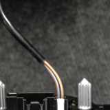 Lenkstockschalter FORD FOCUS III 1.6 Ti BV6T-13N064-AG