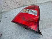 Rücklicht hinten rechts KIA CERATO (LD) 2.0 CRDi 924022F2 924022F2R