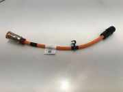 Stromsteuergerät MERCEDES-BENZ A (W177) A 200 (177.087) A1775409732