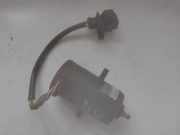 Gaspedal VW PASSAT Variant B5 (3B5) 1.9 TDI 0205001032