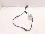 ABS-Sensor vorne rechts JAGUAR X-TYPE Estate (X400) 2.5 1X432C054GAB 1X432C054