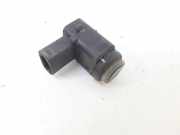 Parktronic SKODA OCTAVIA I (1U2) 1.9 TDI 1U0919275